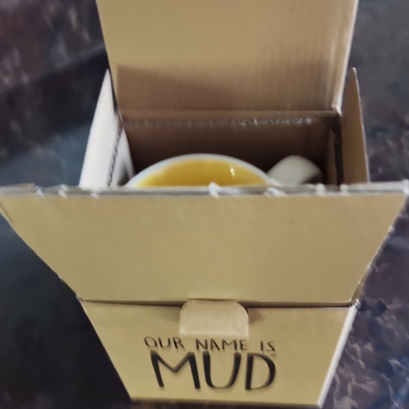 Colorful Sister Mug - Picture 6 of 6